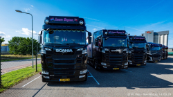 20240914-Boss-Datrans-Hagens-00151